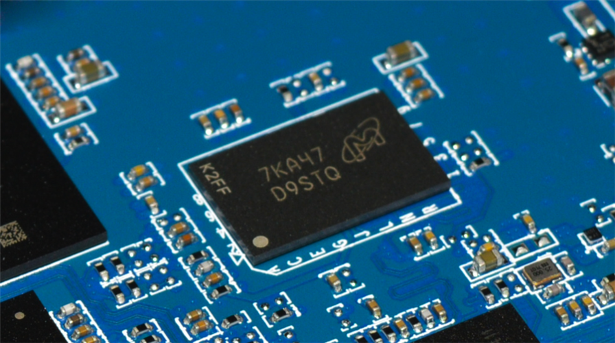 tc711芯片参数?x711拆机用什么硬盘-图1 tc711芯片参数?x711拆机用什么硬盘-图1