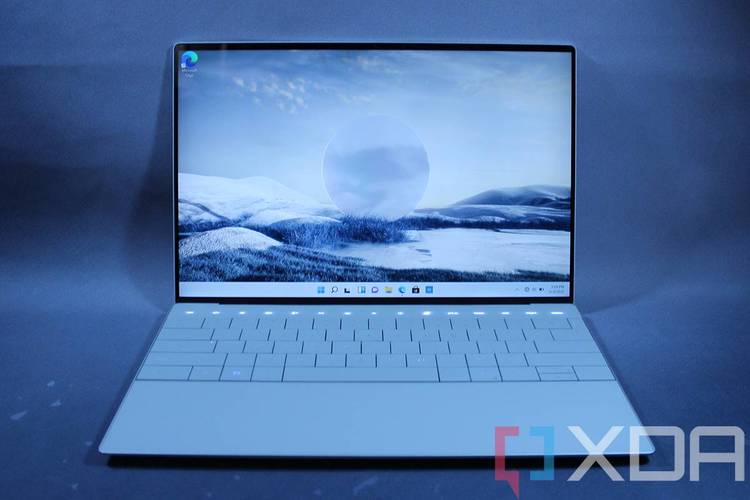 13的屏幕和12通用吗?xps13使用什么屏幕-图1 13的屏幕和12通用吗?xps13使用什么屏幕-图1