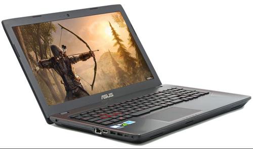 笔记本的1050ti是什么水平?笔记本gtx1050是什么-图2 笔记本的1050ti是什么水平?笔记本gtx1050是什么-图2