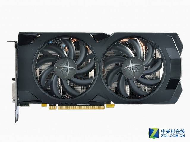 笔记本的1050ti是什么水平?笔记本gtx1050是什么-图3 笔记本的1050ti是什么水平?笔记本gtx1050是什么-图3