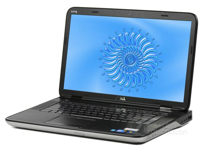 戴尔xps是什么意思?是什么xps15定位-图2 戴尔xps是什么意思?是什么xps15定位-图2