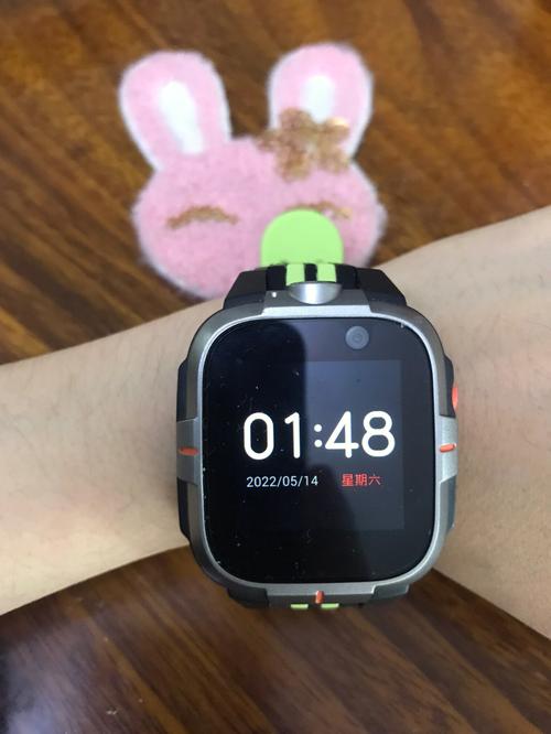 小寻y2与小寻y2s区别?y920什么时候上市-图3 小寻y2与小寻y2s区别?y920什么时候上市-图3