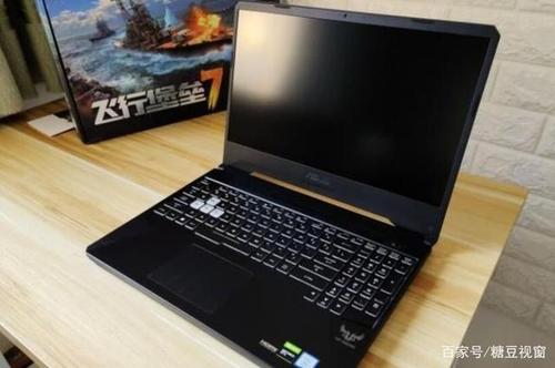 飞行堡垒7能玩什么steam游戏?飞行堡垒玩什么游戏-图2 飞行堡垒7能玩什么steam游戏?飞行堡垒玩什么游戏-图2