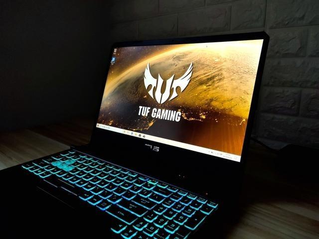 飞行堡垒7能玩什么steam游戏?飞行堡垒玩什么游戏-图1 飞行堡垒7能玩什么steam游戏?飞行堡垒玩什么游戏-图1