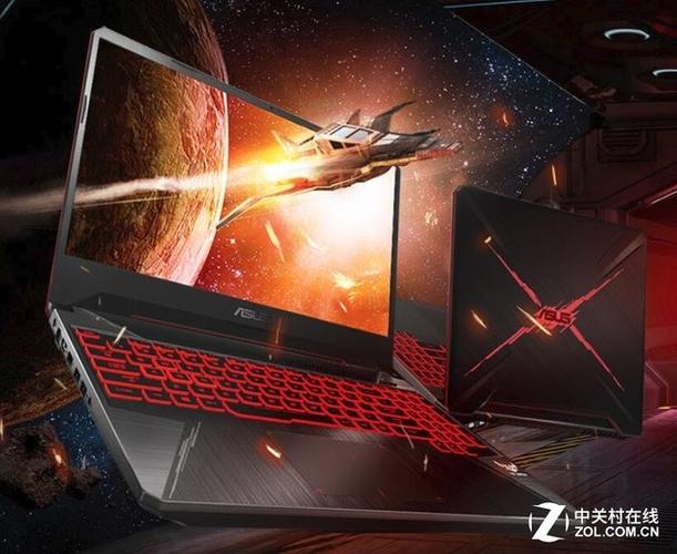 飞行堡垒7能玩什么steam游戏?飞行堡垒玩什么游戏-图3 飞行堡垒7能玩什么steam游戏?飞行堡垒玩什么游戏-图3