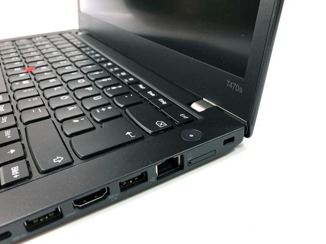 t470哪一年上市?t470s国行什么时候上市-图2 t470哪一年上市?t470s国行什么时候上市-图2
