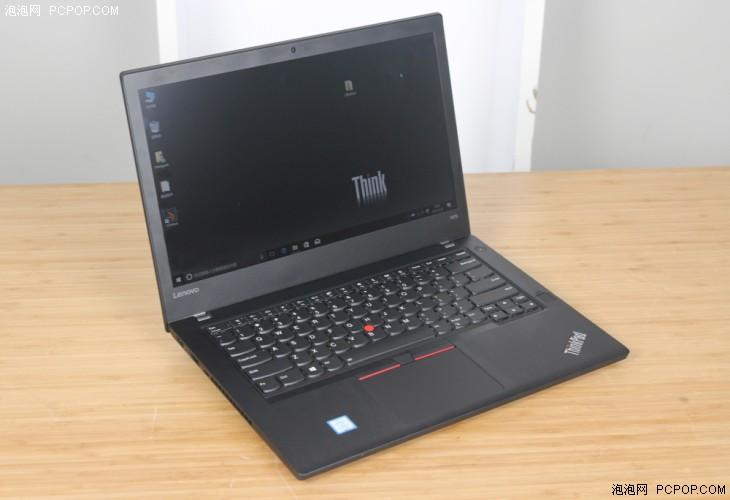 t470哪一年上市?t470s国行什么时候上市-图1 t470哪一年上市?t470s国行什么时候上市-图1