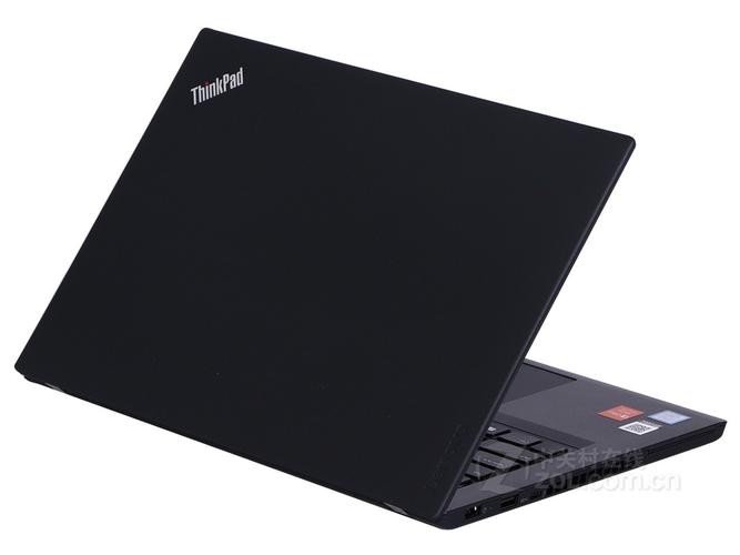 t470哪一年上市?t470s国行什么时候上市-图3 t470哪一年上市?t470s国行什么时候上市-图3