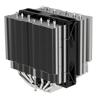 13代i9用什么散热?xps 13用什么散热器-图3 13代i9用什么散热?xps 13用什么散热器-图3