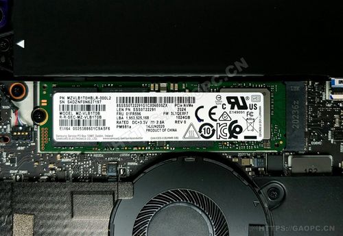 G4400处理器怎么样?与什么处理器接近?联想v4400加什么固态-图2 G4400处理器怎么样?与什么处理器接近?联想v4400加什么固态-图2
