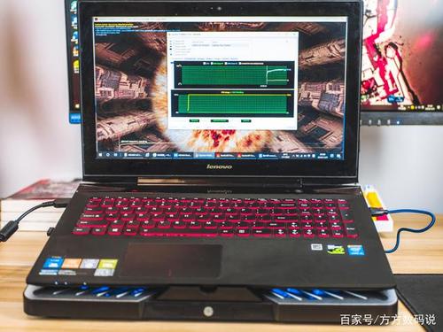 笔记本怎么双烤?笔记本燃是什么-图1 笔记本怎么双烤?笔记本燃是什么-图1