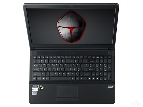 学视觉传达设计用什么笔记本好,具体型号?雷神g150t 是什么屏-图1 学视觉传达设计用什么笔记本好,具体型号?雷神g150t 是什么屏-图1