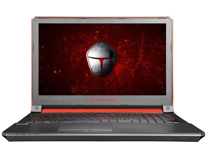 学视觉传达设计用什么笔记本好,具体型号?雷神g150t 是什么屏-图2 学视觉传达设计用什么笔记本好,具体型号?雷神g150t 是什么屏-图2