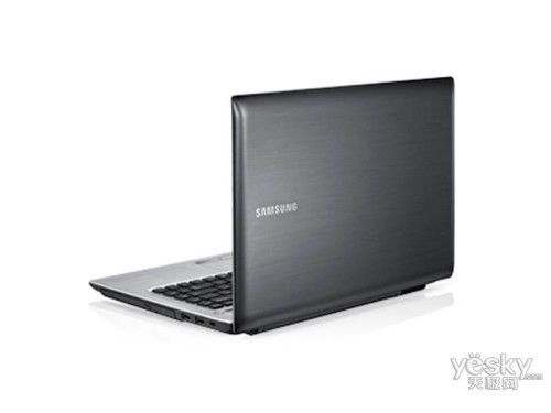三星笔记本Q430—JT02这款本子怎么样?什么本子高端-图3 三星笔记本Q430—JT02这款本子怎么样?什么本子高端-图3
