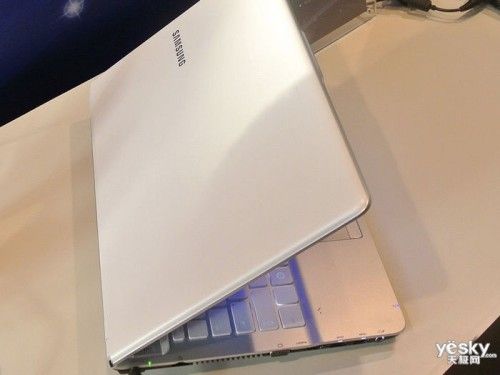 三星笔记本Q430—JT02这款本子怎么样?什么本子高端-图2 三星笔记本Q430—JT02这款本子怎么样?什么本子高端-图2