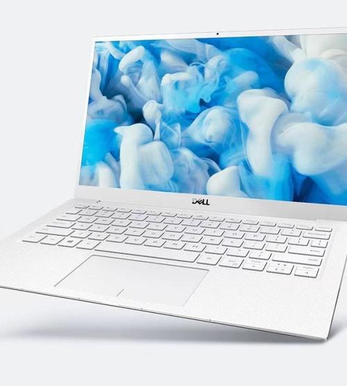 戴尔xps 13 2022款国内什么时候上市?xps13是什么时候上市的-图1 戴尔xps 13 2022款国内什么时候上市?xps13是什么时候上市的-图1