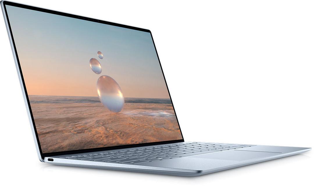 戴尔xps 13 2022款国内什么时候上市?xps13是什么时候上市的-图2 戴尔xps 13 2022款国内什么时候上市?xps13是什么时候上市的-图2