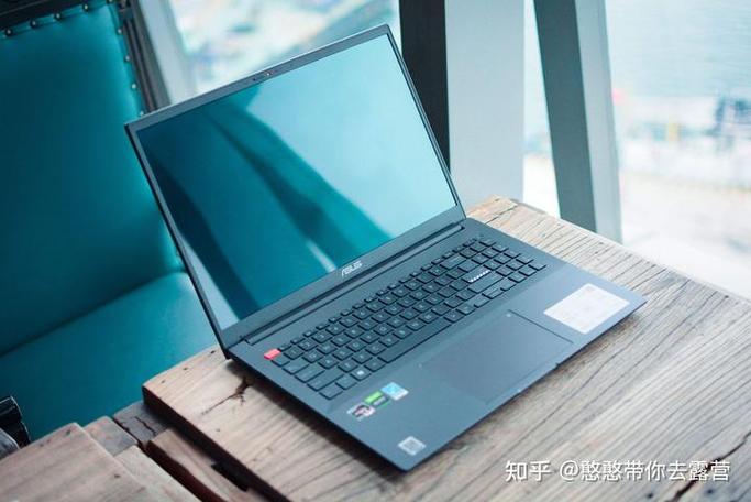高性能轻薄本有什么利弊?笔记本高性能有什么用-图3 高性能轻薄本有什么利弊?笔记本高性能有什么用-图3