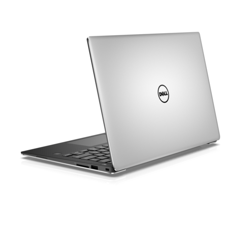 戴尔xps13哪个配置性价比最高?戴尔的什么笔记本薄-图2 戴尔xps13哪个配置性价比最高?戴尔的什么笔记本薄-图2