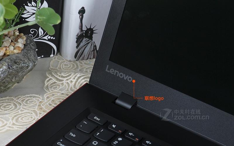 联想700s充电一直显示两分钟后充满,但拔掉电源再插上就显示满电了,是什么原因?联想700s 什么意思-图3 联想700s充电一直显示两分钟后充满,但拔掉电源再插上就显示满电了,是什么原因?联想700s 什么意思-图3