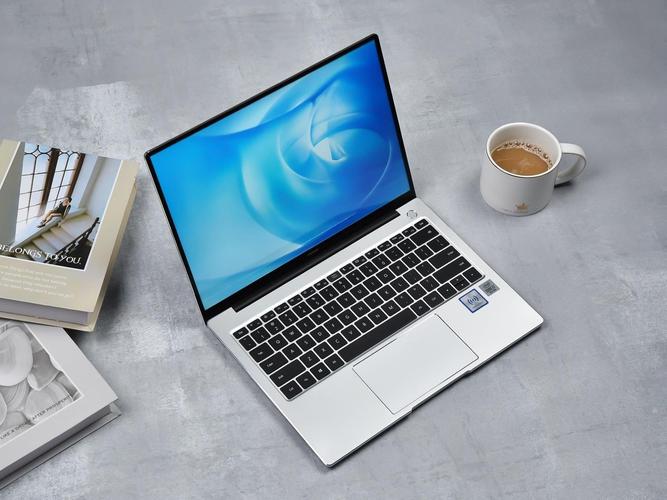 笔记本每年什么时候上新款?学生什么时候买笔记本-图1 笔记本每年什么时候上新款?学生什么时候买笔记本-图1