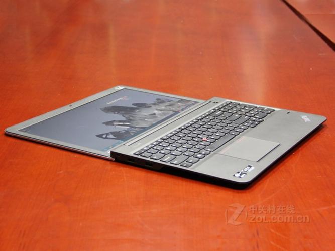 thinkpad笔记本有其他颜色吗?银色thinkpad有什么时候上市-图2 thinkpad笔记本有其他颜色吗?银色thinkpad有什么时候上市-图2