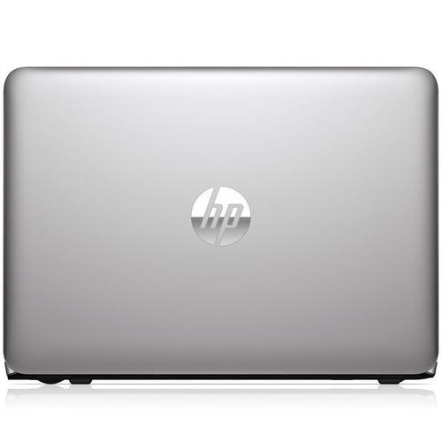 i57200u的笔记本怎么样?i5 7200u hd620 能玩儿什么-图1 i57200u的笔记本怎么样?i5 7200u hd620 能玩儿什么-图1