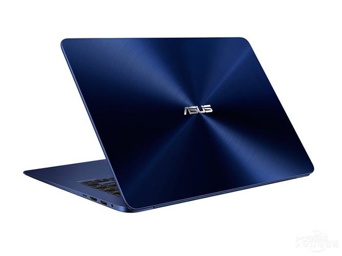 i57200u的笔记本怎么样?i5 7200u hd620 能玩儿什么-图3 i57200u的笔记本怎么样?i5 7200u hd620 能玩儿什么-图3