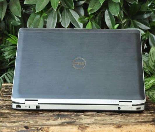 笔记本i5 8g 256g是什么意思？i7双硬盘是什么意思-图2