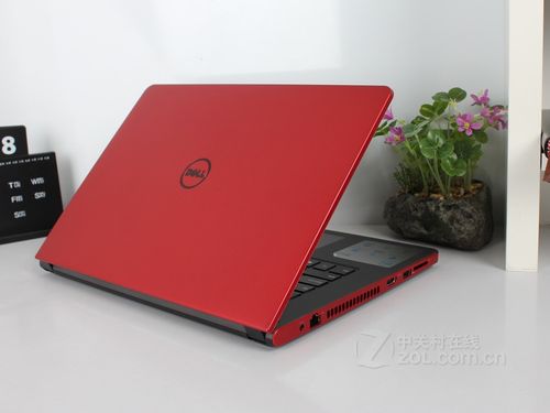 戴尔灵越14pro3420有几种颜色?红色戴尔叫什么牌子-图1 戴尔灵越14pro3420有几种颜色?红色戴尔叫什么牌子-图1
