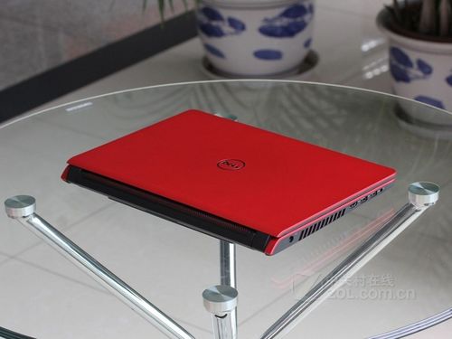 戴尔灵越14pro3420有几种颜色?红色戴尔叫什么牌子-图3 戴尔灵越14pro3420有几种颜色?红色戴尔叫什么牌子-图3