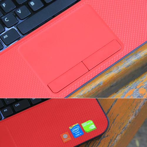戴尔灵越14pro3420有几种颜色?红色戴尔叫什么牌子-图2 戴尔灵越14pro3420有几种颜色?红色戴尔叫什么牌子-图2