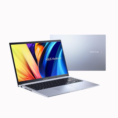 amd6650xt买哪一款?华硕笔记本amd是什么牌子好-图3 amd6650xt买哪一款?华硕笔记本amd是什么牌子好-图3