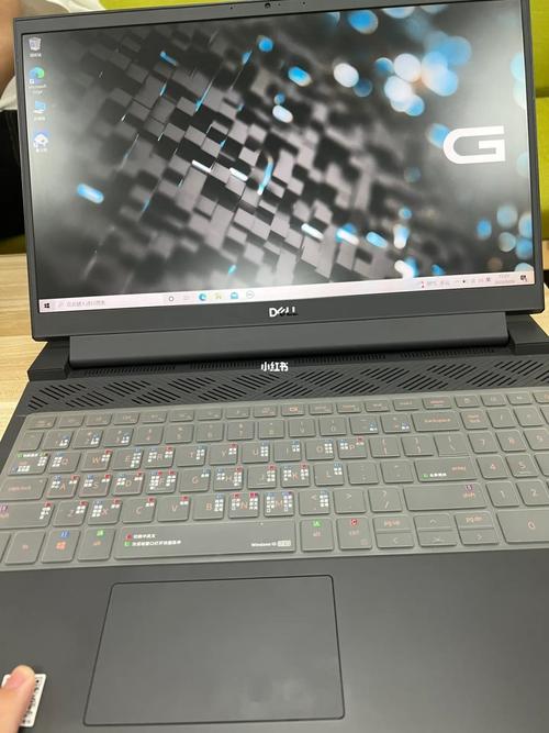 游匣5515和5520区别?游匣是什么型号-图1 游匣5515和5520区别?游匣是什么型号-图1