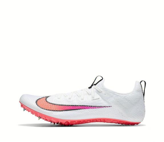 superfly elite适合什么水平穿?elite是什么系列-图2 superfly elite适合什么水平穿?elite是什么系列-图2