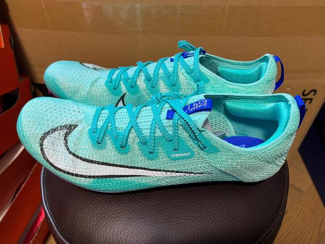 superfly elite适合什么水平穿?elite是什么系列-图1 superfly elite适合什么水平穿?elite是什么系列-图1