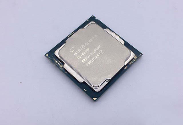 i5-4750和速龙250哪个好?i54750配什么显卡-图3 i5-4750和速龙250哪个好?i54750配什么显卡-图3