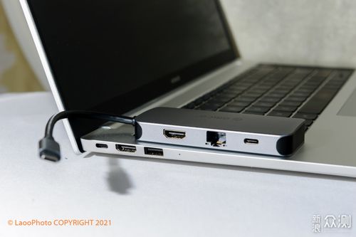 电脑的type-c接口有什么用?电脑usb-c插口有什么用-图1 电脑的type-c接口有什么用?电脑usb-c插口有什么用-图1
