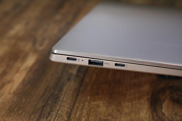 电脑的type-c接口有什么用?电脑usb-c插口有什么用-图3 电脑的type-c接口有什么用?电脑usb-c插口有什么用-图3