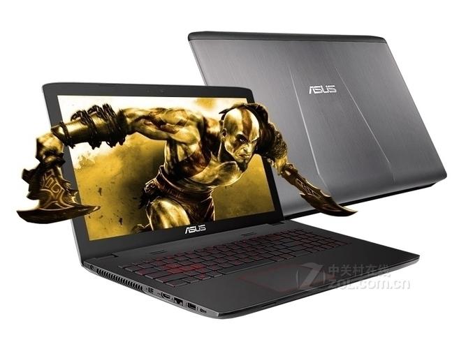 华硕fx50和华硕zx50的区别?华硕zx什么意思-图3 华硕fx50和华硕zx50的区别?华硕zx什么意思-图3