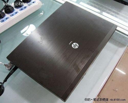 惠普4321s开机密码忘记了怎么解锁?惠普4321s内存什么牌子-图1 惠普4321s开机密码忘记了怎么解锁?惠普4321s内存什么牌子-图1