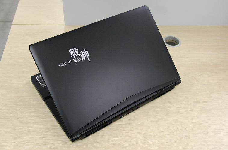 神舟z7m-sl7d2和z7md2的区别?神州z7m更z7有什么区别-图1 神舟z7m-sl7d2和z7md2的区别?神州z7m更z7有什么区别-图1