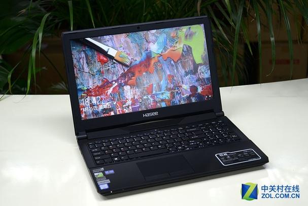 神舟z7m-sl7d2和z7md2的区别?神州z7m更z7有什么区别-图2 神舟z7m-sl7d2和z7md2的区别?神州z7m更z7有什么区别-图2