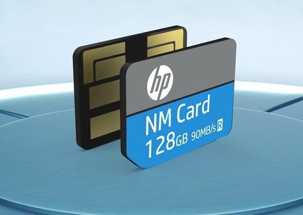 手机看短视频卡怎么回事?hp pps是什么-图3 手机看短视频卡怎么回事?hp pps是什么-图3