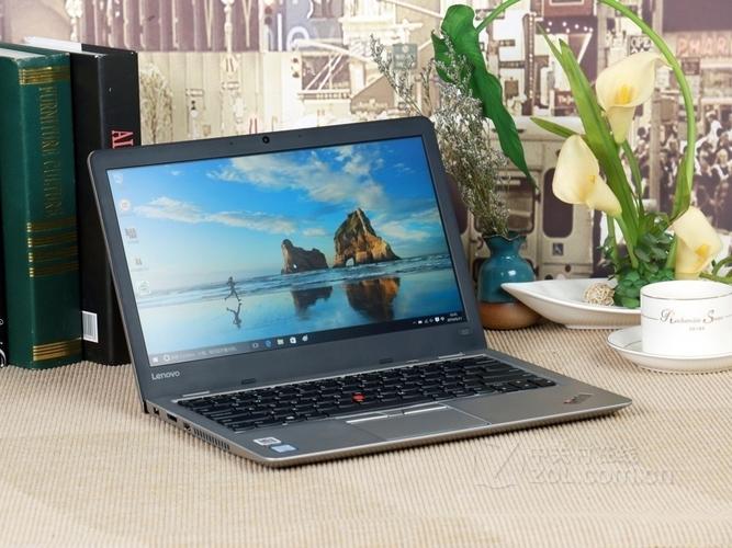 ThinkPad New S2好不好,优缺点,是否值得买?thinkpad new是什么-图2 ThinkPad New S2好不好,优缺点,是否值得买?thinkpad new是什么-图2