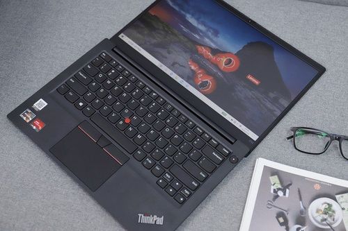 thinkpadnewx1carbon,s1yoga,helix怎么选?thinkpad new是什么意思-图3 thinkpadnewx1carbon,s1yoga,helix怎么选?thinkpad new是什么意思-图3