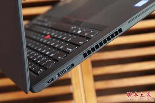 thinkpadnewx1carbon,s1yoga,helix怎么选?thinkpad new是什么意思-图1 thinkpadnewx1carbon,s1yoga,helix怎么选?thinkpad new是什么意思-图1