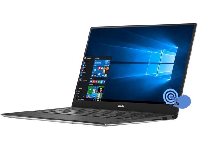 戴尔xps9350上市时间?xps 什么时候上市-图1 戴尔xps9350上市时间?xps 什么时候上市-图1