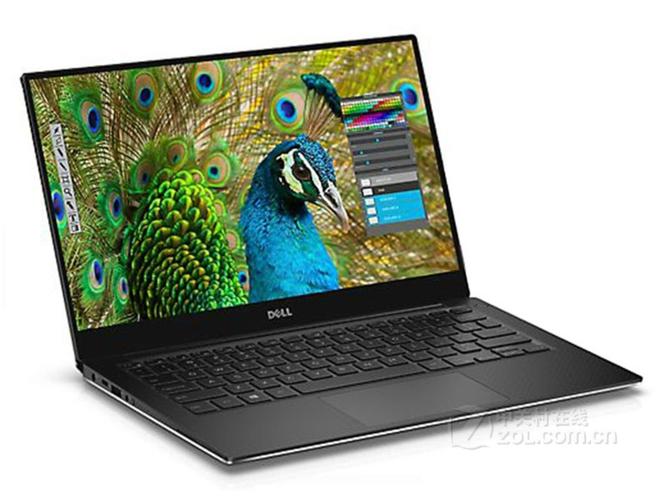 戴尔xps9350上市时间?xps 什么时候上市-图2 戴尔xps9350上市时间?xps 什么时候上市-图2
