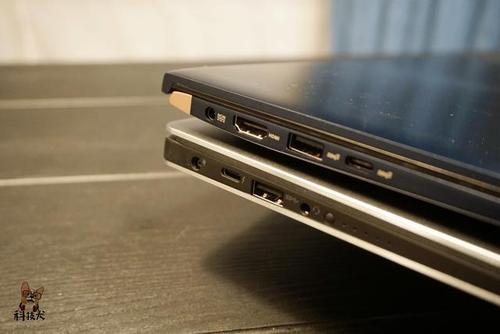 戴尔13和16哪个好?xps13 什么接口-图3 戴尔13和16哪个好?xps13 什么接口-图3